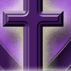 Meet your Posher, Elvin